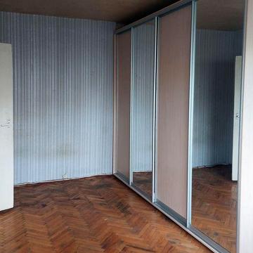 Оренда 1-к квартири Рокосовського 7