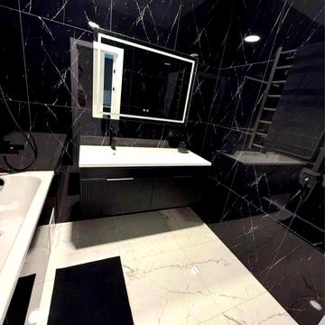 Продам 2 кімнатну квартиру ірпінь київ 60м2 Газ. Ірпінь центр парк ЖК Нові метри