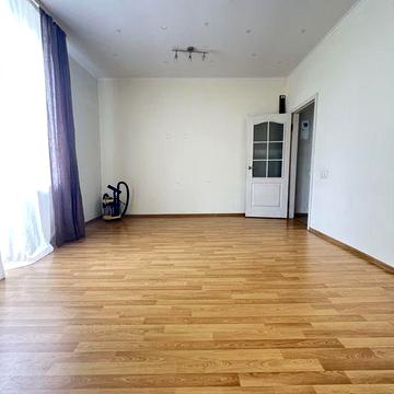 Продам 1к.кв метро ХТЗ