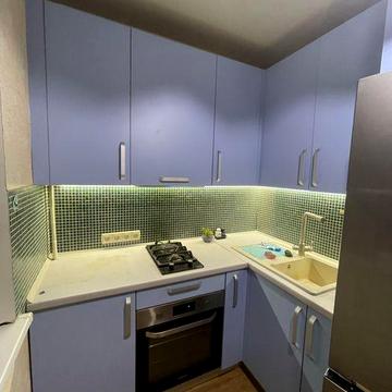 Сдам 1 комнатную квартиру на Салтовке