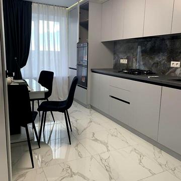 Довгострокова оренда 1к Квартира Немирівське шосе 1-й провулок