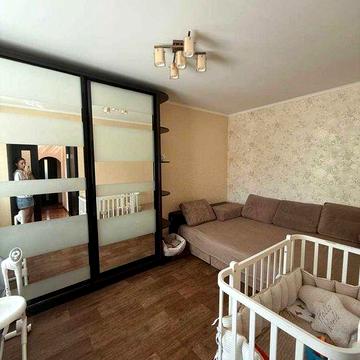 Продам дом на 10сот. район ул. Агрономическая Слободка Кривая Балка