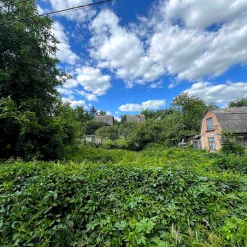 Ділянкa 5 соток на Пʼятничанах, Вінниця