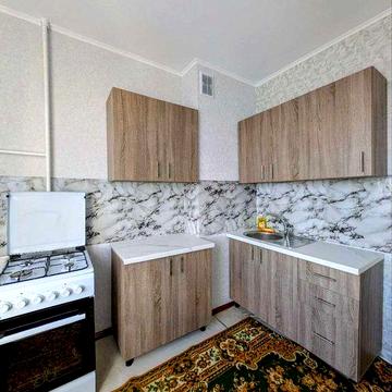 Здається в оренду однокімнатна квартира  р-н Посьолок