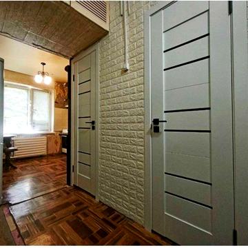 1-кім.квартира вул.Соборності(Доценка) 7а Левка Лукяненка ЖК 10 Жек