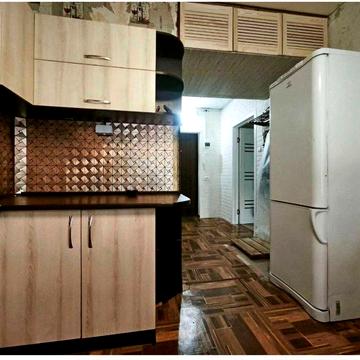 1-кім.квартира вул.Соборності(Доценка) 7а Левка Лукяненка ЖК 10 Жек