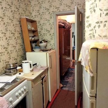 Сдам часть дома ул.Орловская