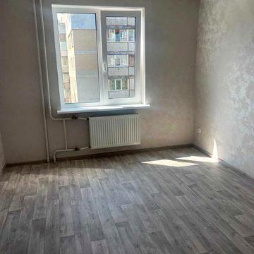 Пропоную до продажу 2 кімн. кв. ПЗР, можливий продаж по Держпрограмам