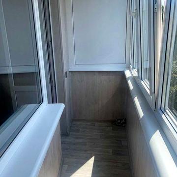 Пропоную до продажу 2 кімн. кв. ПЗР, можливий продаж по Держпрограмам