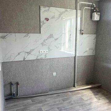 Пропоную до продажу 2 кімн. кв. ПЗР, можливий продаж по Держпрограмам