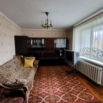 Довгострокова оренда 3к Квартира Янгеля Академіка вулиця