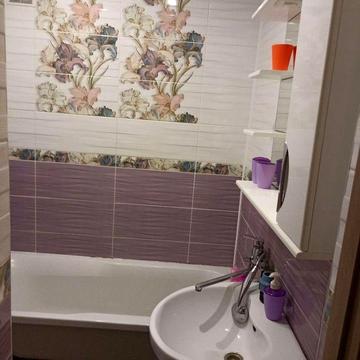 Продаю три кімнатну квартиру