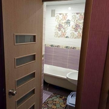 Продаю три кімнатну квартиру