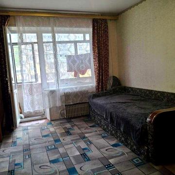 Сдам 1к Победа 4 пр. Героев Правый берег