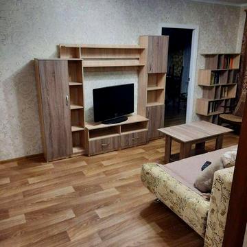 Продам 3 ком.кв. ул.Ю.Савченко