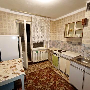 Академіка Заболотного вул., 62