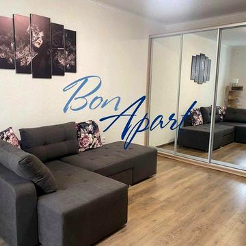 Оренда 2-к кв. студіо,  м. Академістечко