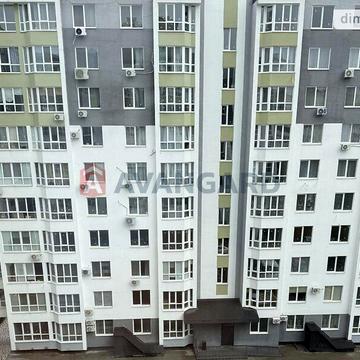 Продаж 2к Квартира Тараскова вулиця