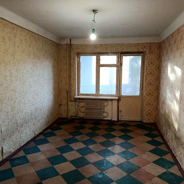 Телефоничная, 39