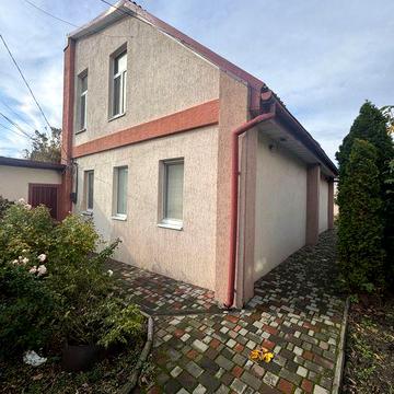 сдам дом на длительный срок