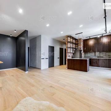 Продаж 2к Квартира Ботанічна вулиця ЖК Инфинити