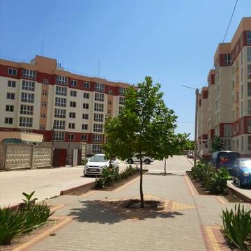 Від власника ЖК Розенталь! Та Комора! ЖК Розенталь