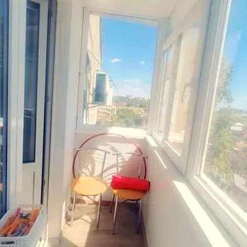 Аренда от хозяина!!! Сдаю 2-х комн., Заводский. р-н,  Лески