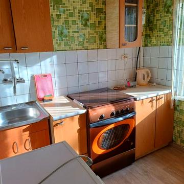 Сдам 1 комнатную квартиру