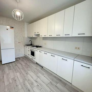 Оренда 1К на Нац Гвардії