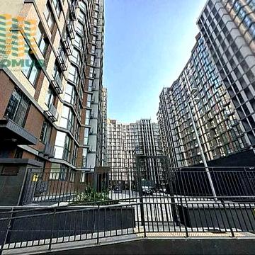 Продам 1 комн ЖК Прохоровский квартал! Дом сдан. Молдаванка. ЖК Прохоровский квартал