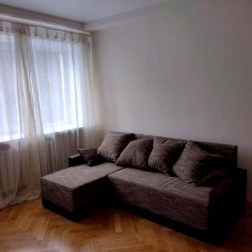 Оренда 2к кВ. Метро Виставковий центр, пр. Голосіївський 122