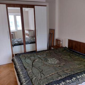 Оренда 2к кВ. Метро Виставковий центр, пр. Голосіївський 122