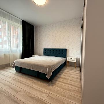 Головатого вул., 64