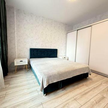 Від власника! Укомплектована квартира ЖК Левада ЖК Левада