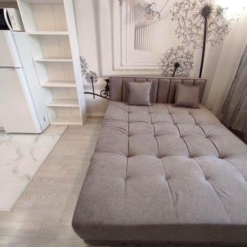 Новобудова! Оренда 1 кім квартири, вул Польова 73, м.Шулявська