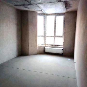 Мартинова просп., 16