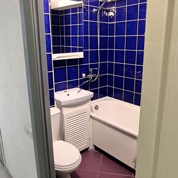 Алішера Навої просп., 67