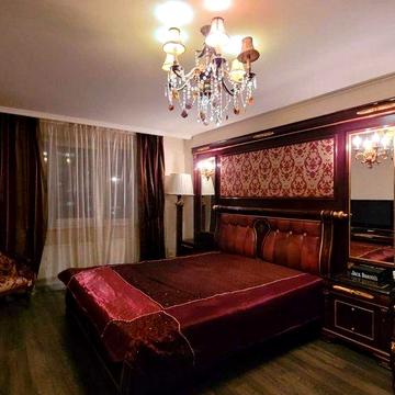 Без комісії! Оренда 1к м.Позняки Мишуги 12.