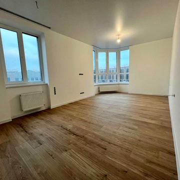 Мартинова просп., 11