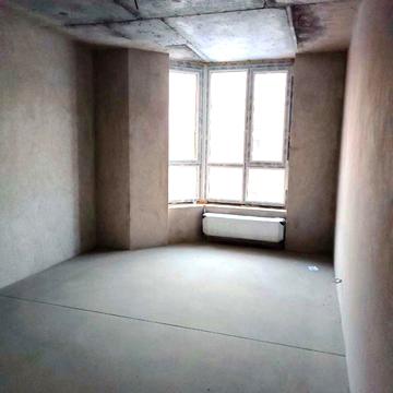 Мартинова просп., 11