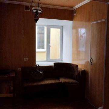 здам  1-кім.кварт . центр  міста, а/о, від  власника, без посередників