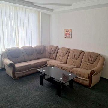 Здам 3-х кімнатну квартиру біля метро "КПІ", пр-кт Перемоги, 20