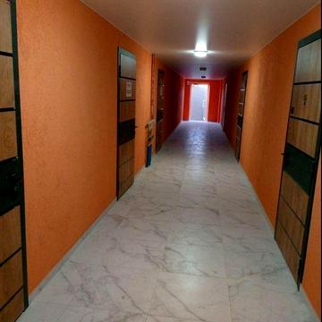 Простора Євро 3кк 65м2,  ДержПрограми-так, єОселя 3%та7%