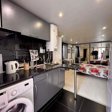 Дом в аренду, долгосрочно! Ул. Китобойная!