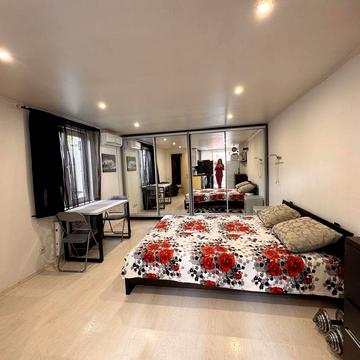 Дом в аренду, долгосрочно! Ул. Китобойная!