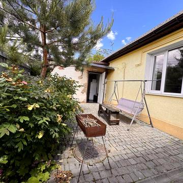 Дом в аренду, долгосрочно! Ул. Китобойная!