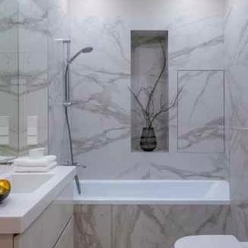 Повноцінна 2к квартира, оформлення 2%, держПрограми ЖК я