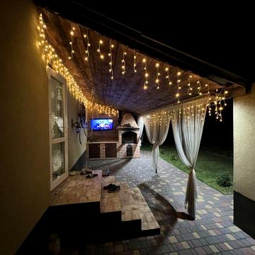 Продам дом,без вложений