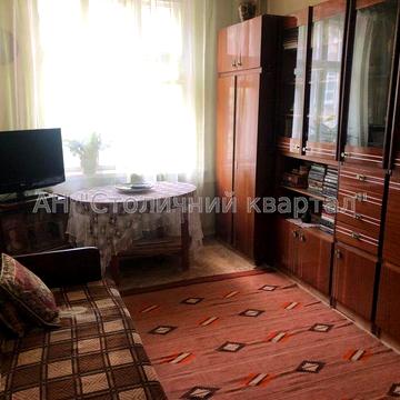 Здам 3к квартиру вул.Білоруська-32,метро Лук"янівська