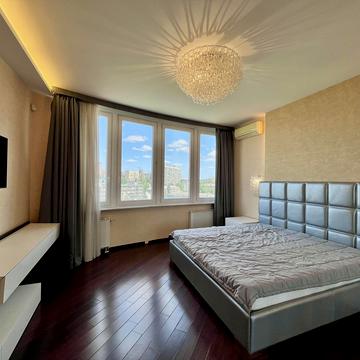 Професора Підвисоцького вул., 6-В